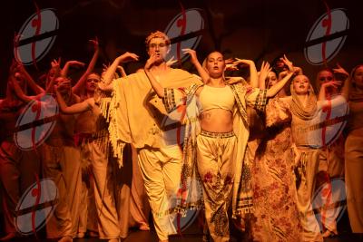 SHOW_00919.jpg